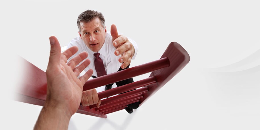 IRS & FTB Tax Problems IRS & FTB Tax Problems